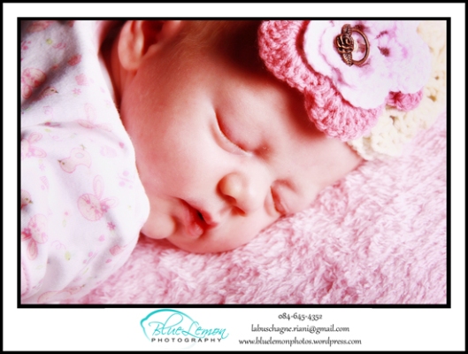 newborn baby pictures